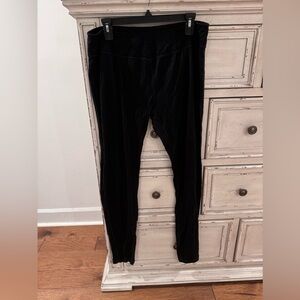 Smartwool leggings base layer women’s